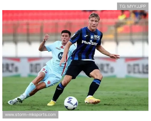 丹麦霍伊伦新星闪耀赛场，年轻天才引领球队冲击欧洲巅峰