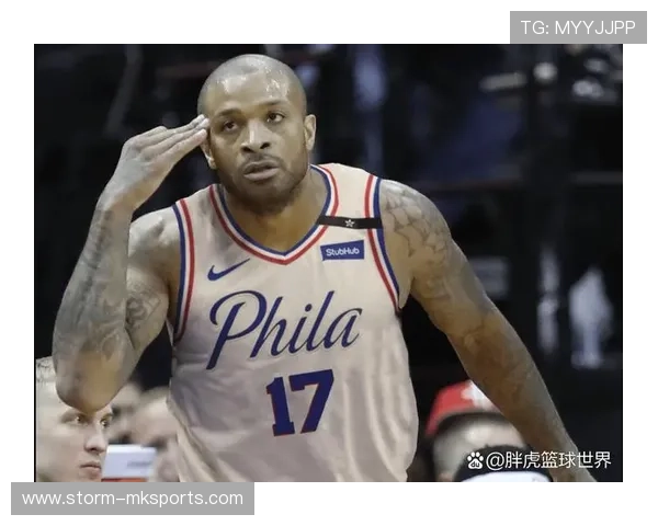 尼昂防守能力显著提升，成球队防线新支柱