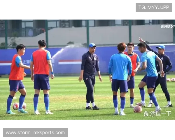 亚冠西亚区激战正酣,多支劲旅争夺晋级名额