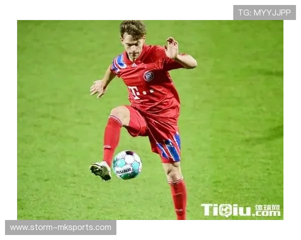 基米希未来发展方向引热议:转会传闻与续约悬念并存