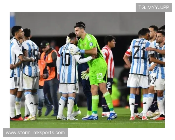 梅西替补登场助球队逆转取胜