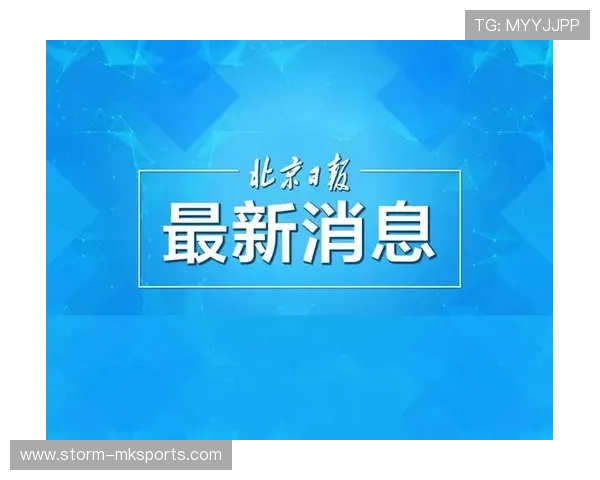 纳乔技术全面解析：引领新闻传播新变革