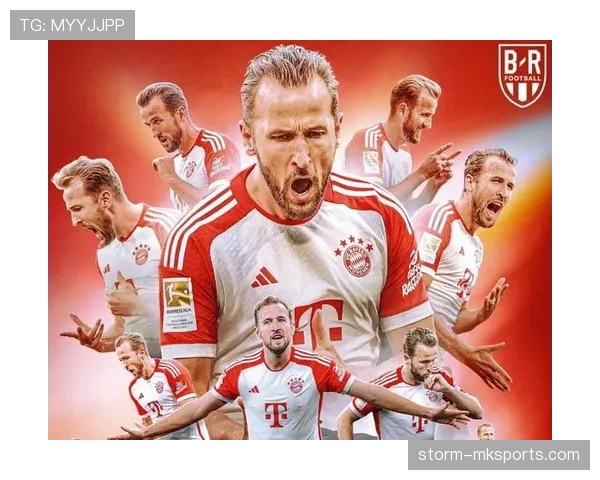 斯图加特攻防均衡展现冠军潜力,新赛季值得期待