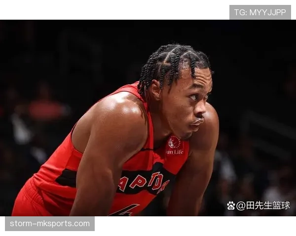 巴恩斯三分命中率稳定提升,成球队关键得分利器