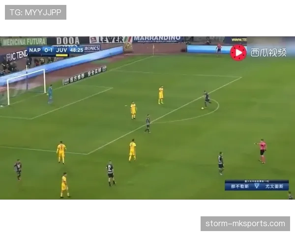 迪巴拉传球视野惊艳全场，精准调度点燃球队进攻火力