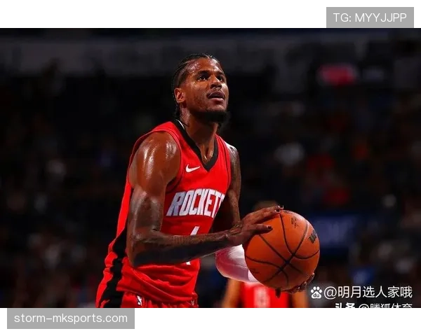 内史密斯季后赛闪耀全场,关键表现助球队挺进下一轮 内史密斯季后赛闪耀全场,关键表现助球队挺进下一轮