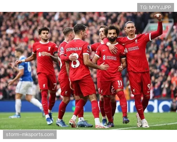 图卢兹队斩获关键胜利，赛季前景现转机