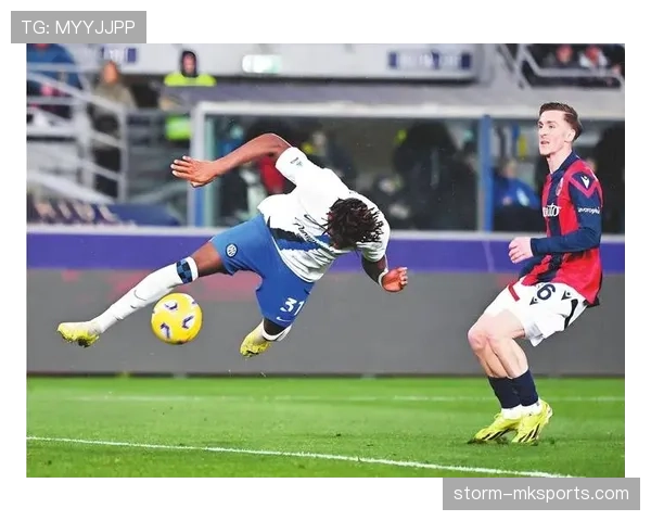 内马尔王者归来助力球队2025赛季夺冠