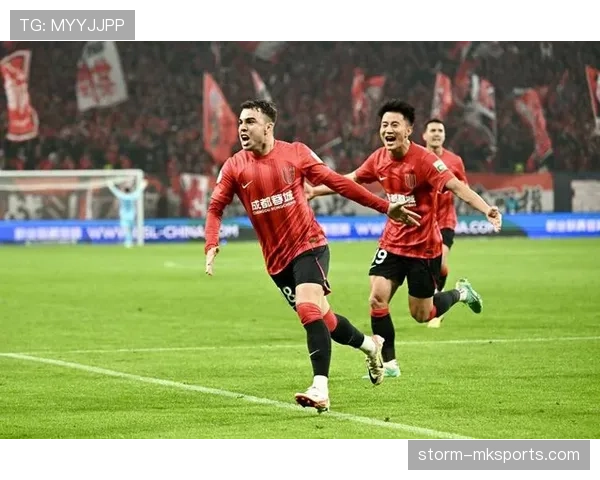 奥纳纳稳健守门助力球队关键胜利