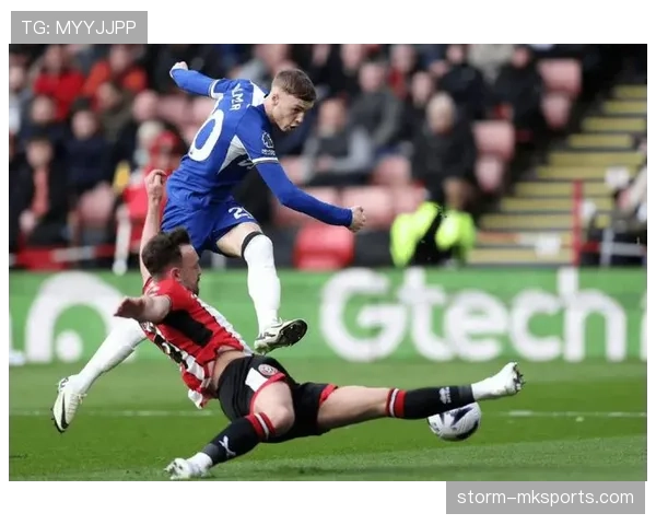 利兹联锋线表现抢眼 进攻实力持续增强引发关注