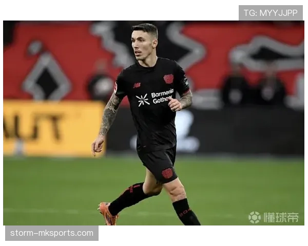 格里马尔多合同细节曝光，新赛季有望引领球队重大革新