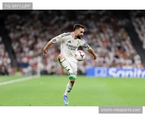 卡瓦哈尔接任西班牙队长：强调团队凝聚力为未来比赛关键