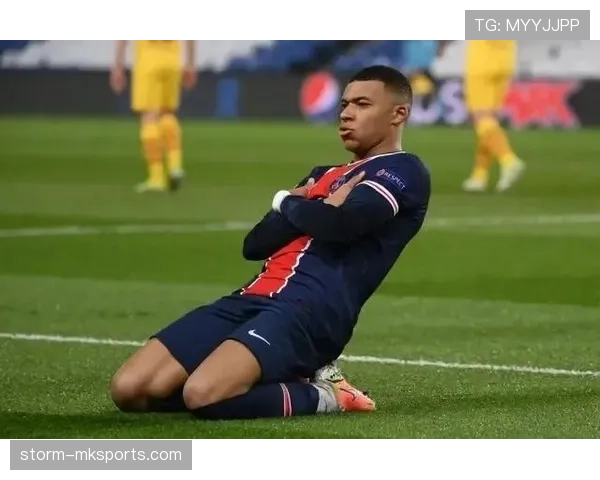 奥德加德技术全面解析:新一代足球天才如何持续提升竞争力 奥德加德技术全面解析:新一代足球天才如何持续提升竞争力