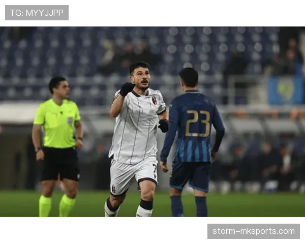 博洛尼亚青训新星状态回暖，闪耀赛场引关注