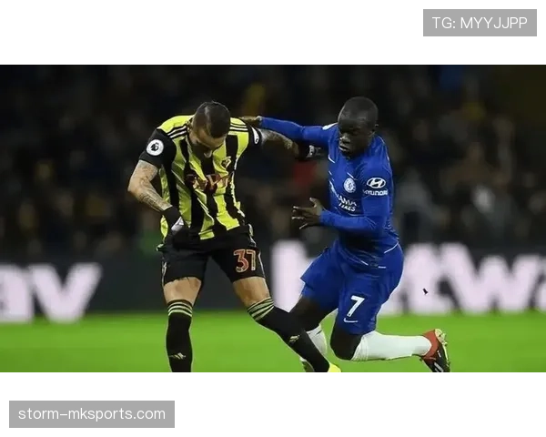 德比郡稳步前行，英甲冲超之路剑指重返英冠