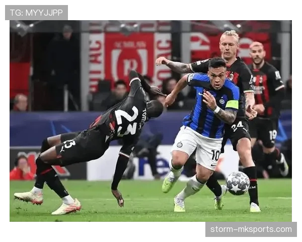 博洛尼亚关键战表现抢眼，冲击欧战资格前景可期