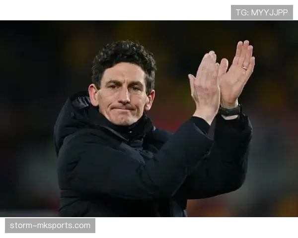 布伦特福德主帅灵活战术激活球队，状态回暖引期待