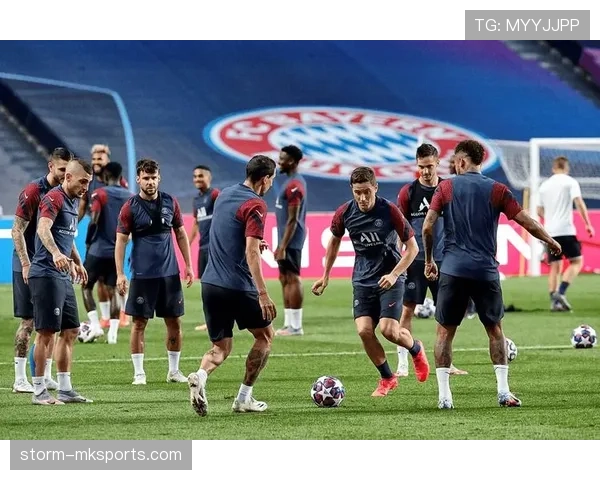 亚特兰大战略调整显成效：攻防兼备助力球队迈向新高峰