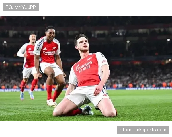 哈弗茨灵动前场表现亮眼,助球队剑指胜利 哈弗茨灵动前场表现亮眼,助球队剑指胜利