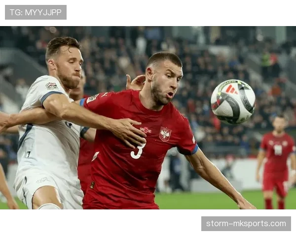 塞尔维亚门神米特罗维奇神勇扑救,力助球队晋级淘汰赛 塞尔维亚门神米特罗维奇神勇扑救,力助球队晋级淘汰赛