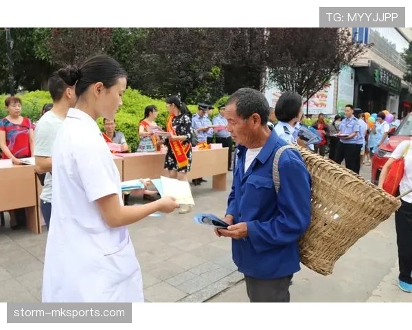 坦巴克蒂比赛点燃社区热情，体育竞技与本土文化共谱团结发展新篇章