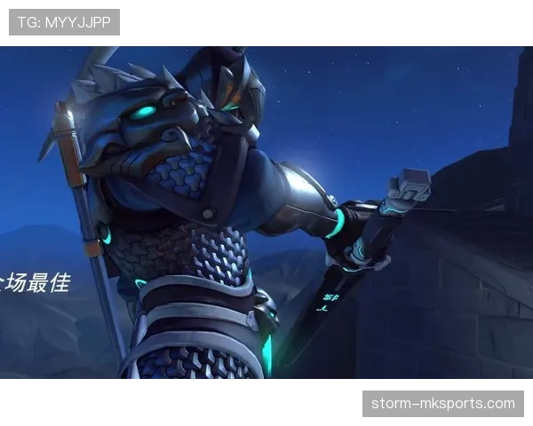 博洛尼亚火力全开，强势迎战劲敌延续亮眼表现