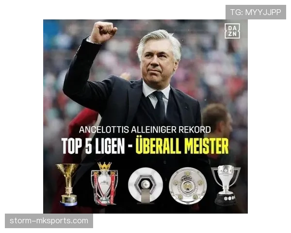 安特卫普主帅新战术显成效,球队连胜势头强劲引期待 安特卫普主帅新战术显成效,球队连胜势头强劲引期待