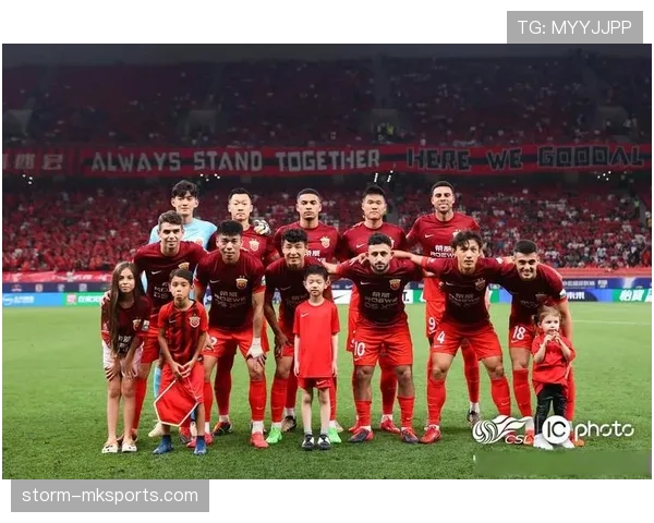 里奥状态火热持续攀升，全力助球队冲击新赛季冠军