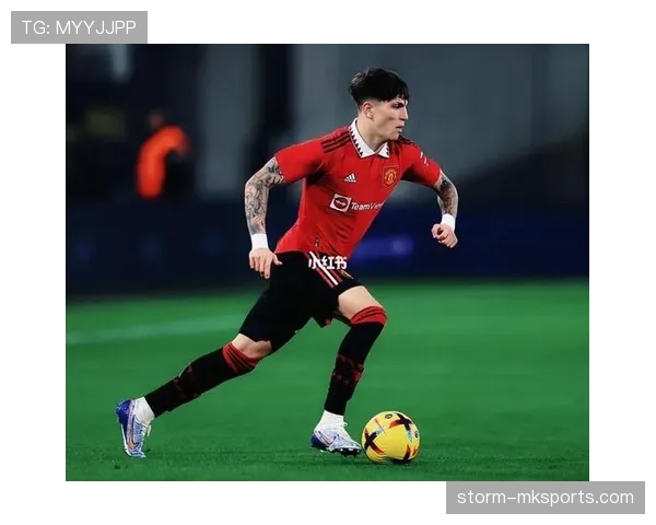 卢顿城状态回暖，英超黑马潜力初显