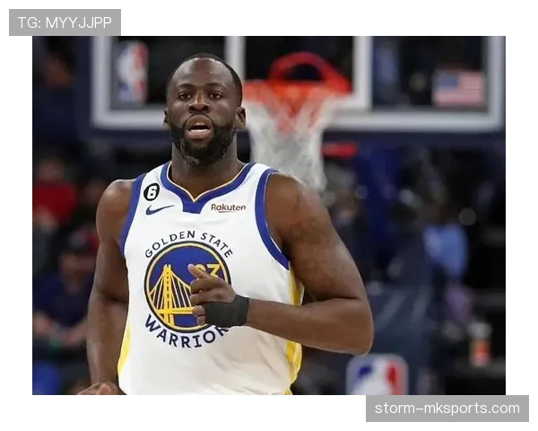 奥塔门迪神勇防守助球队关键战告捷