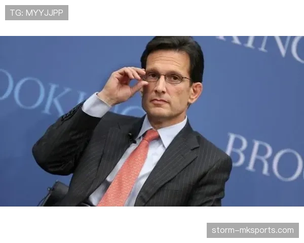 坎特持续展现领袖魅力，率队强势反弹