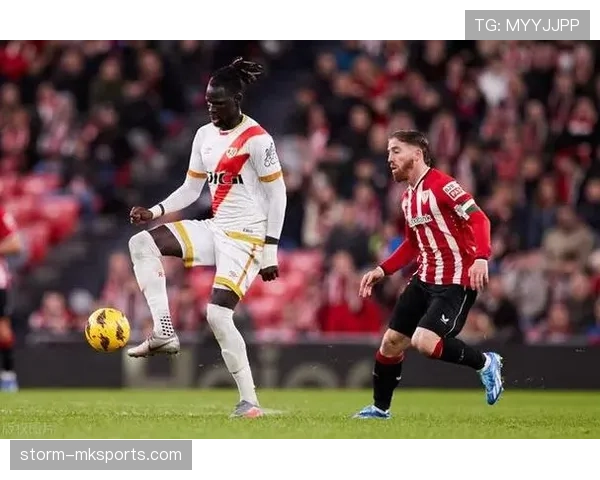 塞尔塔状态回暖，快速反击战术激活球队竞争力