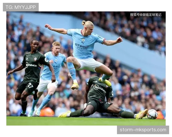 卢顿城进攻火力全开，新赛季英超表现值得期待