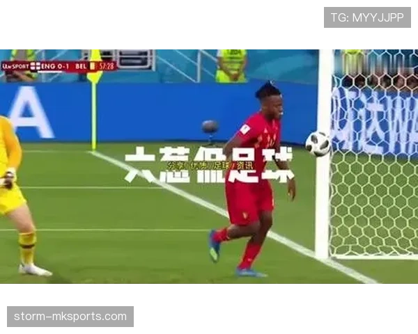 贝蒂斯新赛季定位球战术演练成效显著，进攻火力引关注