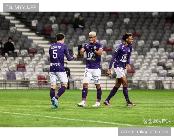 图卢兹新赛季阵容调整，球队力争突破上赛季表现，备受期待的球员更替将影响前景