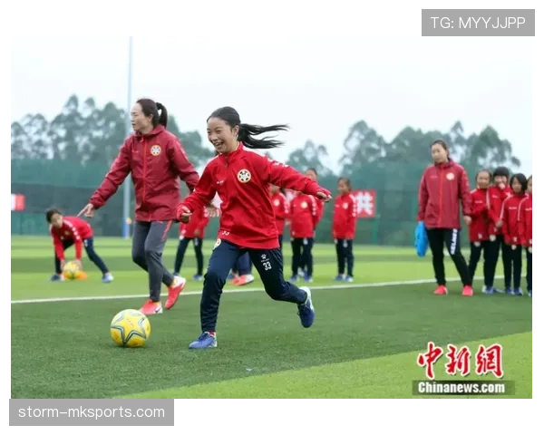 图卢兹中场运作深入分析，球队表现提升趋势明显