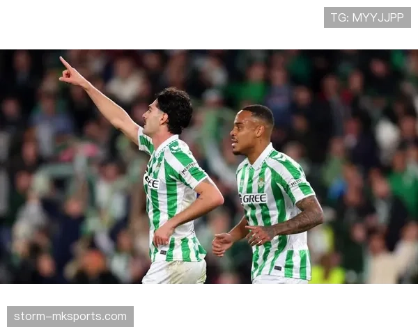 塞尔塔主帅创新战术助球队状态回暖，备受球迷期待新赛季表现