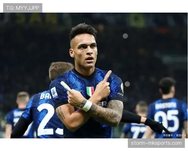 国际米兰赛后回应：主帅谈球队表现与争议判罚