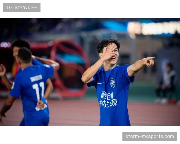 北京国安的问题，不在进攻，而在攻防转换失衡