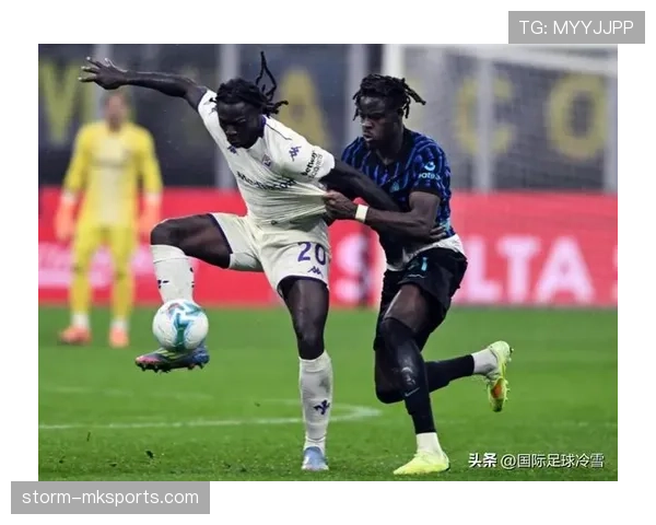 国米阵容老化风险逐步显现，对赛季走势形成制约