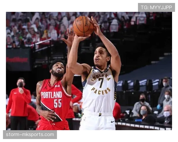 坎特对抗成功率与回追能力解析