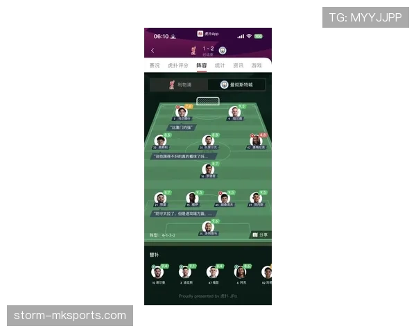 哈兰德与C罗：进球效率及终结方式对比分析