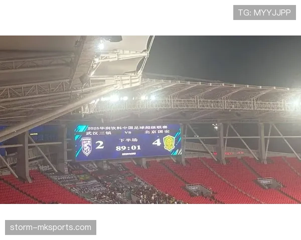 北京国安深陷战术困局:铁血防守难掩进攻乏力,争冠梦渐行渐远? 北京国安深陷战术困局:铁血防守难掩进攻乏力,争冠梦渐行渐远?