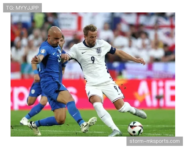 多个赛季20+参与进球：萨卡的稳定输出能力