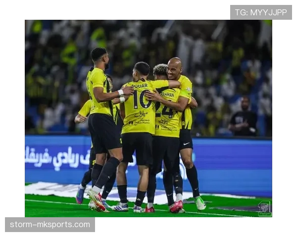 吉达联合重返巅峰尚需时日，当前赛季竞争格局调整