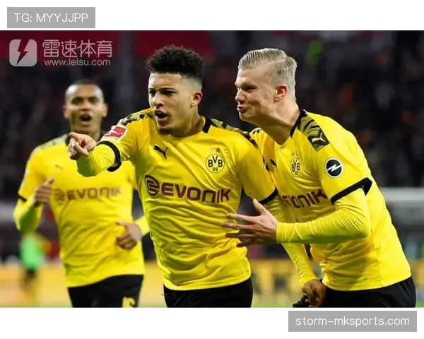 哈兰德数据爆发与战术适配性解析