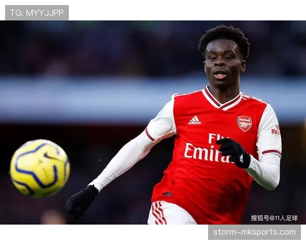 萨卡进球后数据模型解析