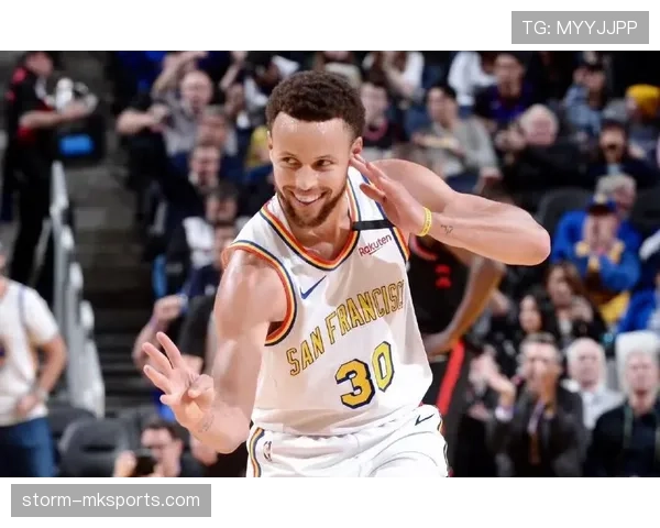 奥斯卡·罗伯特森篮下突破提升得分效率显著领先同期控卫