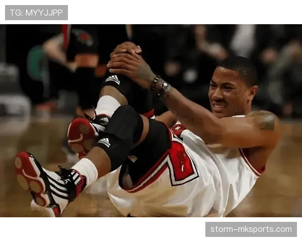 德里克·罗斯突破率提升显著，关键时刻助力球队拉开分差