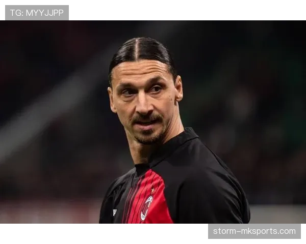 伊布又在更衣室摔手机了？这脾气配上豪宅跑车真没人敢管